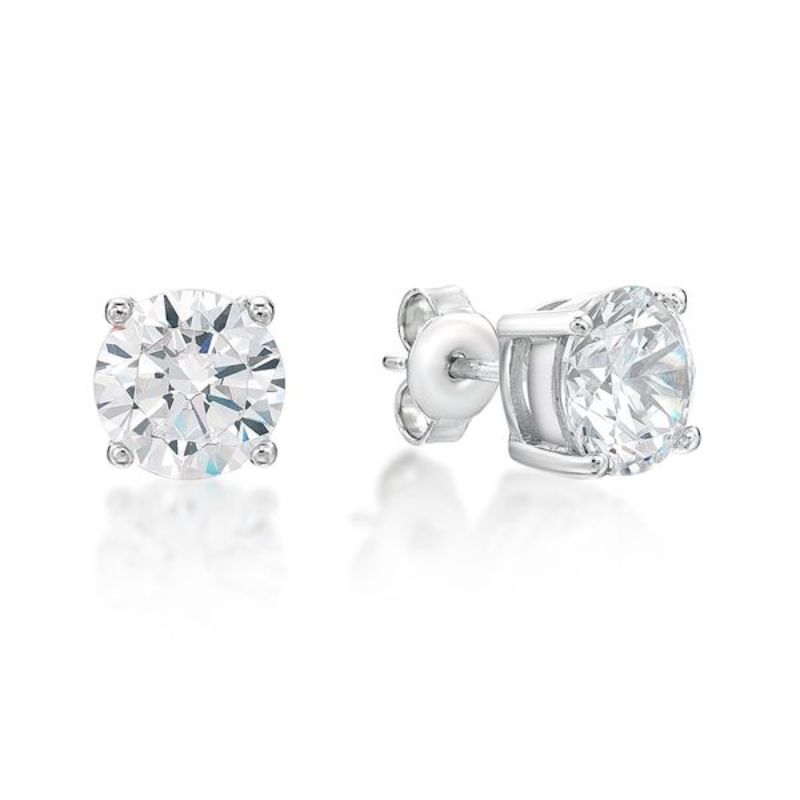 Picture of APRIL          , 5mm, 4 CLAW STUD